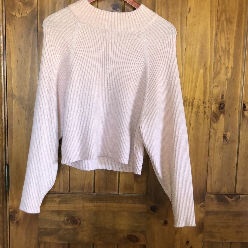 ASOS Sweater - Picture 2 of 4